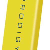 Pressure Activated Lancets 26g 1.8mm Yellow (Bx/100)