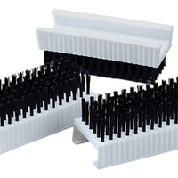 Nylon Surgical Scrub Brush- Dozen Bx/12