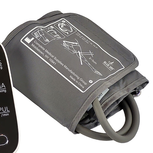 Universal Adult BP Cuff for BJ120050 & BJ120106